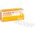 VITAMIN D3 HEVERT 4000 I.E. Tabletten