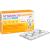 VITAMIN D3 HEVERT Osteo Pro Filmtabletten