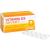 VITAMIN D3 HEVERT Tabletten