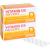 VITAMIN D3 HEVERT Tabletten