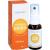 VITAMIN D3+K2 1000 I.E. 20 μg Mediakos Vital Spray