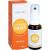 VITAMIN D3+K2 2000 I.E. 40 μg Mediakos Vital Spray