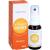 VITAMIN D3+K2 4000 I.E. 60 μg Mediakos Vital Spray