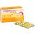 VITAMIN D3 K2 Hevert+Calcium u.Magnes.1000 IE Kps.