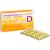 VITAMIN D3 K2 Hevert+Calcium u.Magnes.1000 IE Kps.