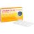 VITAMIN D3 K2 Hevert plus Ca Mg 2000 IE/2 Kapseln