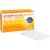 VITAMIN D3 K2 Hevert plus Ca Mg 4000 IE/2 Kapseln