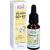 VITAMIN D3+K2 MK-7 all trans Family Tropf.z.Einn.