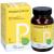 VITAMIN D3+K2 Pflüger PUR 1.000 I.E./75 μg Kapseln