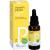VITAMIN D3+K2 Pflüger PUR 500 I.E./25 μg Tropfen