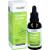 VITAMIN D3 K2 Tropfen