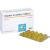 VITAMIN D3 KÖHLER 2.000 I.E. Kapseln