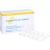 VITAMIN D3 MSE intense Kapseln