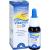 VITAMIN D3 ÖL 800 I.E. D3 Dr.Jacob's Tropf.z.Einn.