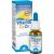 VITAMIN D3 ÖL Baby 400 I.E. 640 Tropfen Dr.Jacob's