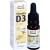 VITAMIN D3 TROPFEN 400 I.E.