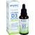 VITAMIN D3 TROPFEN 5.000 I.E. 125 μg