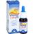 VITAMIN D3K2 Öl 800 I.E.+20 μg D3+K2 Dr.Jacob's