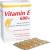 VITAMIN E 600 N Weichkapseln