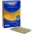 VITAMIN E AIWA 268 mg Weichkapseln