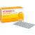VITAMIN E HEVERT 200 I.E. Weichkapseln