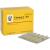 VITAMIN E VITAL 400 mg Rennersche Apotheke Weichk.