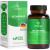 VITAMIN K2 100 μg MK-7 vegan Tabletten