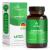VITAMIN K2 200 μg MK-7 vegan Tabletten