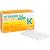 VITAMIN K2 HEVERT 100 μg Kapseln VITAMIN K2 HEVERT 100 μg Kapseln