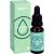 VITAMIN K2 MK7 all-trans 100 μg vegan Tropfen
