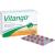 VITANGO Filmtabletten