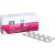 VITAPROMPT 1000 Mikrogramm Filmtabletten