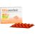 VITAVERLAN Tabletten