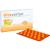 VITAVERLAN Tabletten