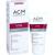 VITIX Gel
