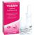 VIVIDRIN Azelastin Kombip. 0,5mg/ml ATR+1mg/ml NAS