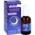 VIVINOX Einschlaf-Spray mit Melatonin VIVINOX Einschlaf-Spray mit Melatonin