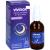 VIVINOX Einschlaf-Spray mit Melatonin VIVINOX Einschlaf-Spray mit Melatonin