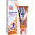 VOLTAREN Actigo Schmerzgel 11,6 mg/g