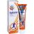 VOLTAREN Actigo Schmerzgel 11,6 mg/g
