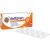 VOLTAREN Dolo 25 mg überzogene Tabletten