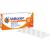 VOLTAREN Dolo 25 mg überzogene Tabletten