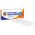 VOLTAREN Dolo Liquid 25 mg Weichkapseln