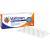 VOLTAREN Dolo Liquid 25 mg Weichkapseln
