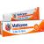 VOLTAREN Schmerzgel