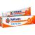 VOLTAREN Schmerzgel