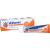 VOLTAREN Schmerzgel