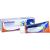 VOLTAREN Schmerzgel forte 23,2 mg/g