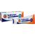 VOLTAREN Schmerzgel forte 23,2 mg/g