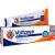 VOLTAREN Schmerzgel forte 23,2 mg/g